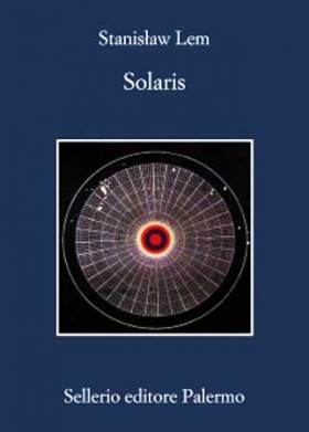 solaris-lem-sellerio-280x391.jpg