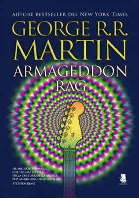 armageddon-rag-martin-gargoyle-280x397.j