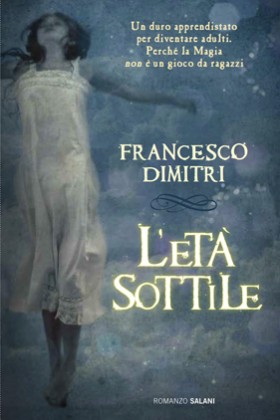 L'ETA SOTTILE