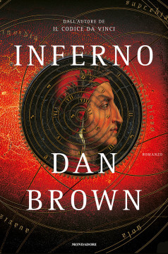 Dan Brown, Inferno