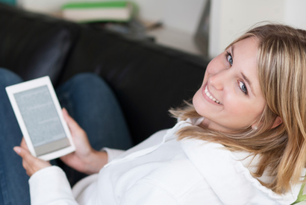 Leggere eBook gratis