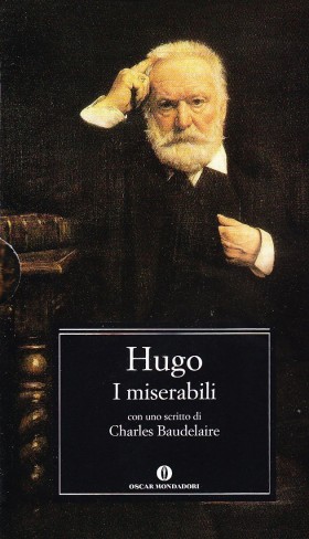 libri classici libri classici