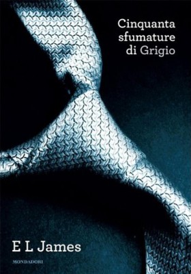 Cinquanta sfumature di Grigio: un altro punto di vista