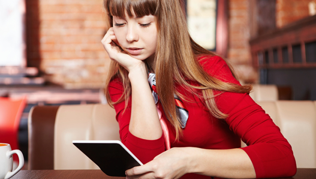 eBook gratis