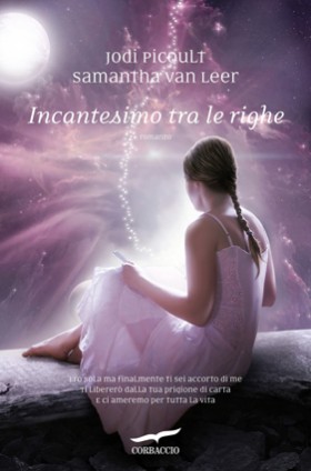 http://clary-booktime.blogspot.it/2013/11/recensione-incantesimo-tra-le-righe.html