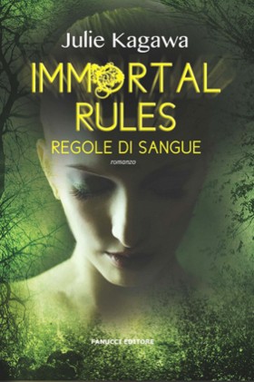http://www.amazon.it/Immortal-rules-Regole-di-sangue/dp/8834723600/ref=sr_1_1_twi_2_per?s=books&ie=UTF8&qid=1435750766&sr=1-1&keywords=immortal+rules