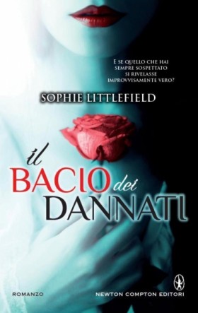 il-bacio-dei-dannati-littlefield-newton-280x443