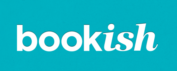Bookish, la nuova piattaforma virtuale per i lettori sarà online a partire dall'estate