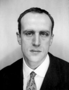 Boris Vian, a cinquant'anni dalla sua morte la Francia lo celebra