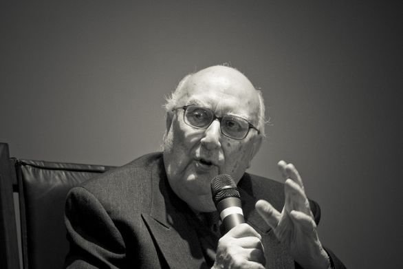 Camilleri e i suoi lettori, seconda parte