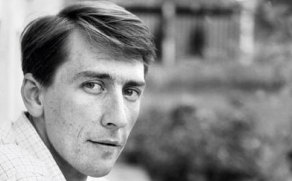 I ricordi mi guardano, di Tomas Tranströmer: 8 racconti del premio Nobel per avvicinarsi alla sua poesia