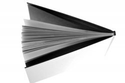 La classifica dei libri più venduti