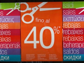 Campagna in favore di una legge per il libro. Perché un buon libro non è mai scontato
