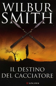 Il libro del destino 10