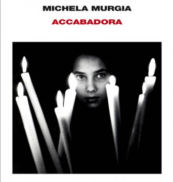 Gli inganni dell'editoria a pagamento secondo Michela Murgia