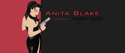 anita_blake_vampire_hunter
