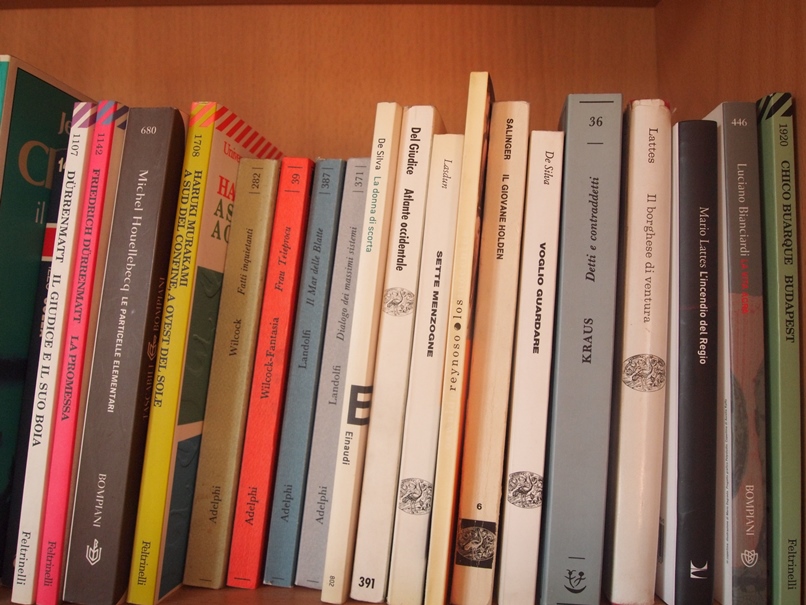Come Sistemare I Libri Di Scuola come organizzare la libreria biblioteca sistemare i Come Sistemare I Libri Di Scuola come organizzare la libreria biblioteca sistemare i