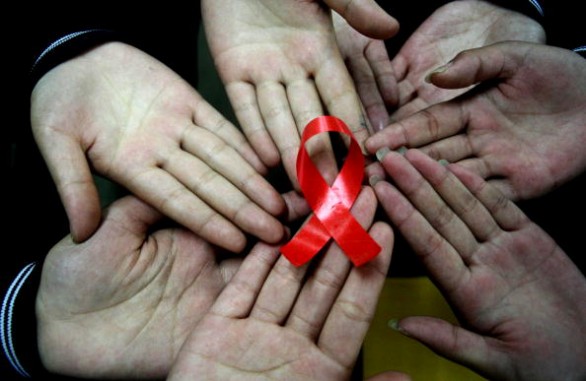 Giornata mondiale contro l’AIDS