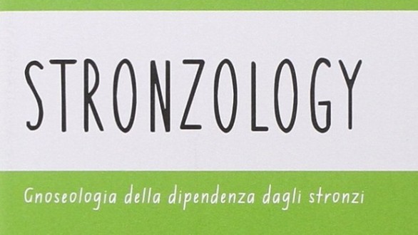 71pZvffMqQL-620x350