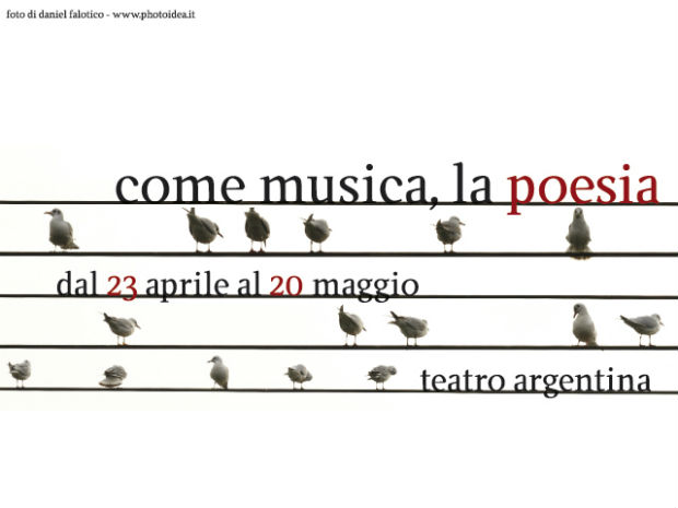 notte-della-poesia_Teatro-Argentina_visual