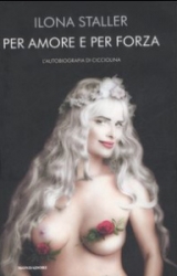 Cicciolina,