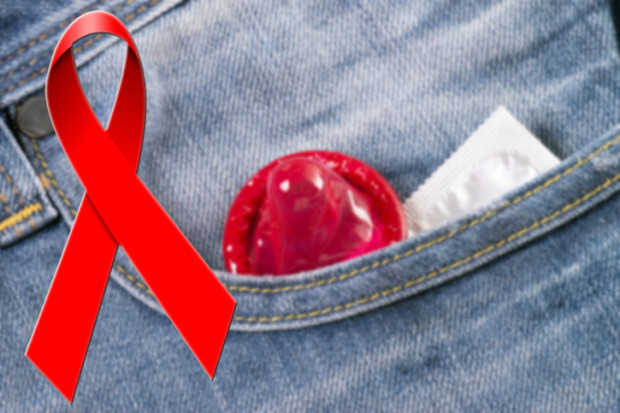 Giornata mondiale contro l’AIDS