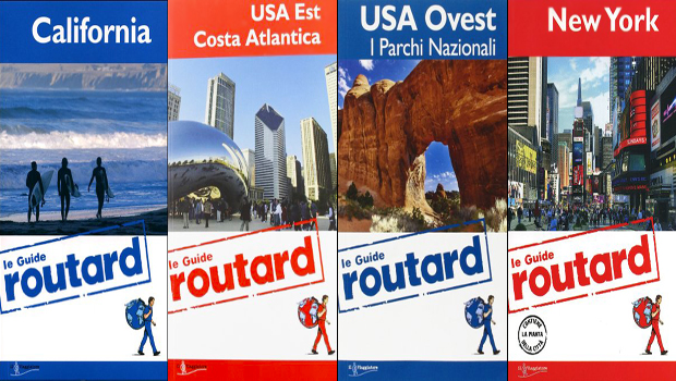 guide-usa-routard