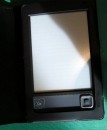 E-reader: le mie impressioni come lettore di libri