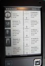 E-reader: le mie impressioni come lettore di libri