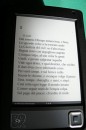 E-reader: le mie impressioni come lettore di libri