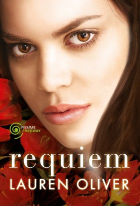 http://www.amazon.it/Requiem-Lauren-Oliver/dp/8856617005/ref=pd_bxgy_14_img_y