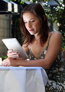 spazio club ebook gratis in italiano spazio club ebook gratis in italiano