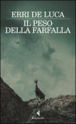 Taccuino di letture estive: frasi che rimangono