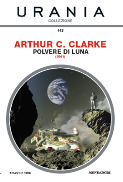 polvere-di-luna-clarke-urania-collezione-143-dicembre-2014-244x360