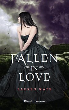 fallen_in_love_kate_rizzoli