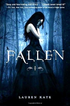 fallen_lauren_kate_inglese