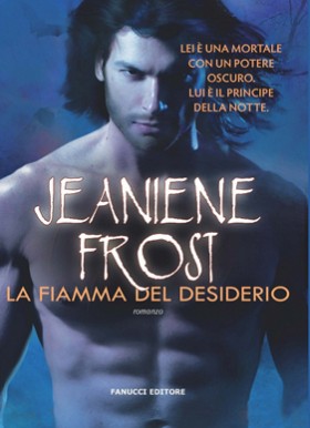 la-fiamma-del-desiderio-frost-fanucci-280x386