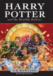 Questa notte un Long Live Harry Potter a Roma