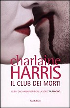 il_club_dei_morti_fazi_charlaine_harris