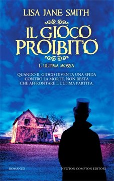 il_gioco_proibito_l_ultima_mossa_smith_newton