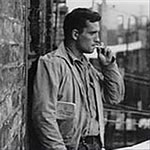 Jack Kerouac, Beat Generation