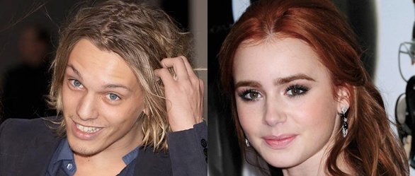jamie_campbell_bower_lily_collins