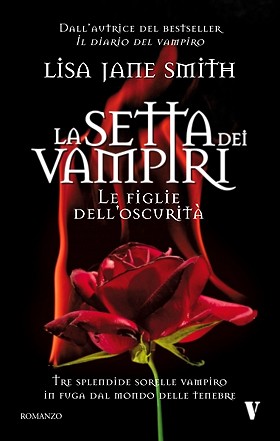 la_setta_dei_vampiri_le_figlie_delloscurita