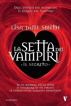 la_setta_dei_vampiri_lisajane_smith_il_segreto