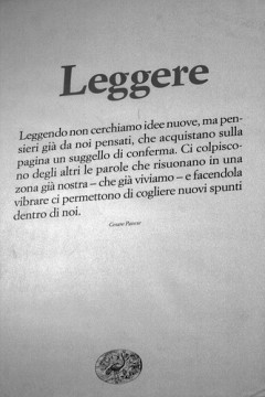 Prevenzione scolastica di alcolismo