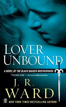 Novel Amore Pdf