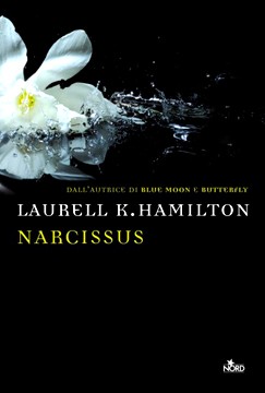 narcissus_laurell_k_hamilton_anita_blake_nord