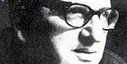 Alfa e Omega: Metello