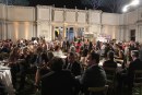 Premio Strega 2012: il vincitore è Alessandro Piperno con Inseparabili