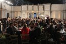 Premio Strega 2012: il vincitore è Alessandro Piperno con Inseparabili